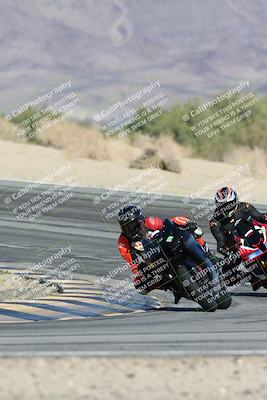 media/Nov-29-2025-TrackXperience (Sat) [[2953a387f4]]/3-Level 1/Session 3 (Turn 10)/